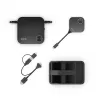 Sistema di presentazione wireless BenQ InstaShow WDC15 HDMI desktop nero
