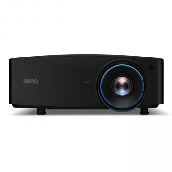 BenQ LU935ST proiettore short throw 5500 ANSI lumen DLP WUXGA (1920x1200) nero