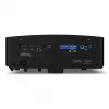 BenQ LU935ST proiettore short throw 5500 ANSI lumen DLP WUXGA (1920x1200) nero
