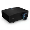 BenQ LU935ST proiettore short throw 5500 ANSI lumen DLP WUXGA (1920x1200) nero