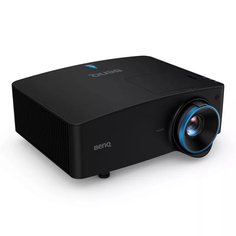 BenQ LU935ST proiettore short throw 5500 ANSI lumen DLP WUXGA (1920x1200) nero