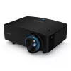 BenQ LU935ST proiettore short throw 5500 ANSI lumen DLP WUXGA (1920x1200) nero