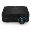 BenQ LU935ST proiettore short throw 5500 ANSI lumen DLP WUXGA (1920x1200) nero