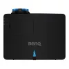 BenQ LU935ST proiettore short throw 5500 ANSI lumen DLP WUXGA (1920x1200) nero