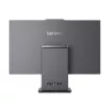 All-in-One PC Lenovo ThinkCentre neo 50a Intel Core i5 16GB RAM 512GB SSD Intel UHD Graphics Windows 11 Pro