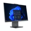 All-in-One PC Lenovo ThinkCentre neo 50a Intel Core i5 16GB RAM 512GB SSD Intel UHD Graphics Windows 11 Pro