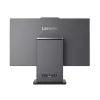 All-in-One PC Lenovo ThinkCentre neo 50a Intel Core i5 16GB RAM 512GB SSD Intel UHD Windows 11 Pro