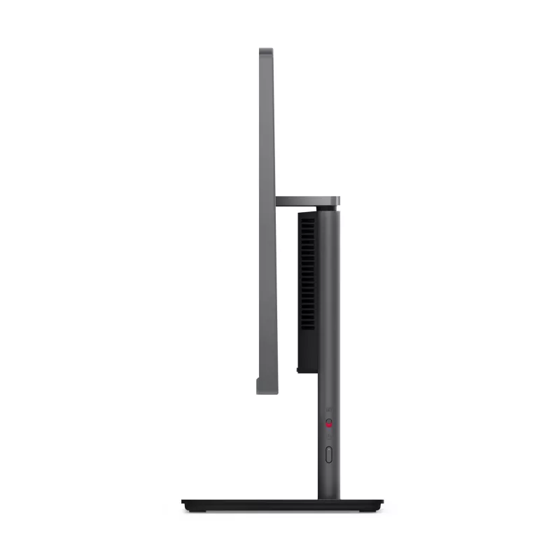 All-in-One PC Lenovo ThinkCentre neo 50a 24 Gen 5 Intel Core i5 16GB RAM 256GB SSD Intel UHD Windows 11 Pro
