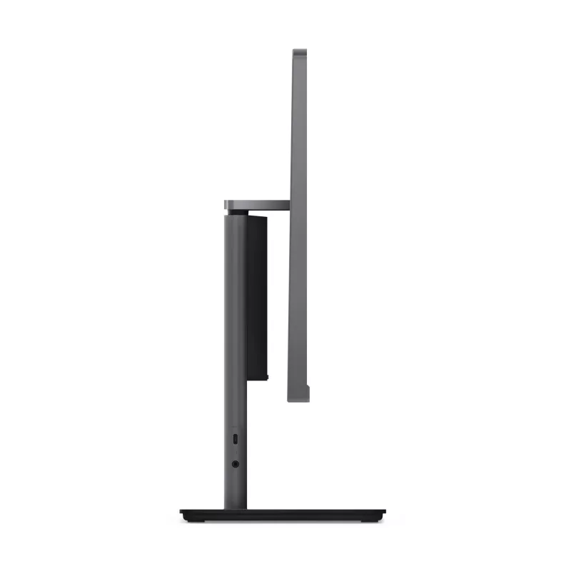 All-in-One PC Lenovo ThinkCentre neo 50a 24 Gen 5 Intel Core i5 16GB RAM 256GB SSD Intel UHD Windows 11 Pro
