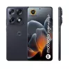 Motorola signature 17,2 cm (6,78 inch) Dual SIM Android 16.0 5G USB Type-C 16 GB 512 GB 5200 mAh blu scuro