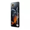 Motorola signature 17,2 cm (6,78 inch) Dual SIM Android 16.0 5G USB Type-C 16 GB 512 GB 5200 mAh blu scuro
