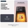 Motorola signature 17,2 cm (6,78 inch) Dual SIM Android 16.0 5G USB Type-C 16 GB 512 GB 5200 mAh blu scuro
