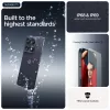 Motorola signature 17,2 cm (6,78 inch) Dual SIM Android 16.0 5G USB Type-C 16 GB 512 GB 5200 mAh blu scuro