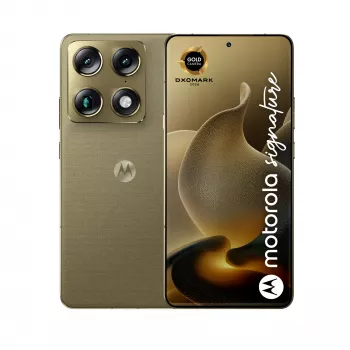 Motorola signature 17,2 cm (6,78