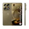 Motorola signature 17,2 cm (6,78
