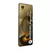 Motorola signature 17,2 cm (6,78