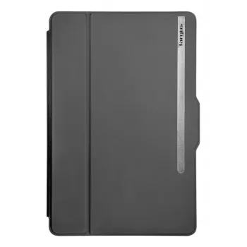 Targus custodia Click-In per Samsung Galaxy Tab A11+ e Tab A9+