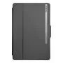 Targus custodia Click-In per Samsung Galaxy Tab A11+ e Tab A9+