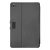 Targus custodia Click-In per Samsung Galaxy Tab A11+ e Tab A9+
