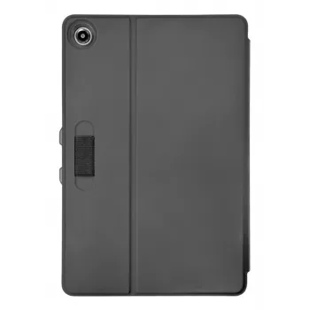 Targus custodia Click-In per Samsung Galaxy Tab A11+ e Tab A9+