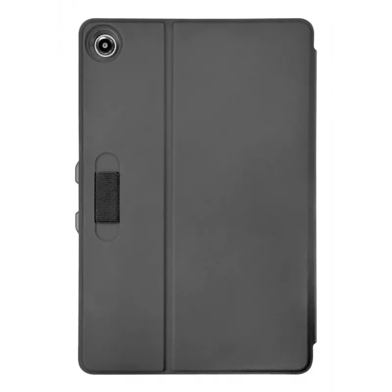 Targus custodia Click-In per Samsung Galaxy Tab A11+ e Tab A9+