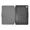 Targus custodia Click-In per Samsung Galaxy Tab A11+ e Tab A9+