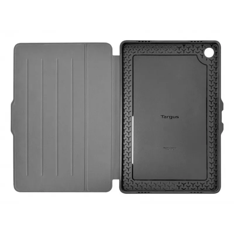 Targus custodia Click-In per Samsung Galaxy Tab A11+ e Tab A9+