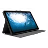 Targus custodia Click-In per Samsung Galaxy Tab A11+ e Tab A9+