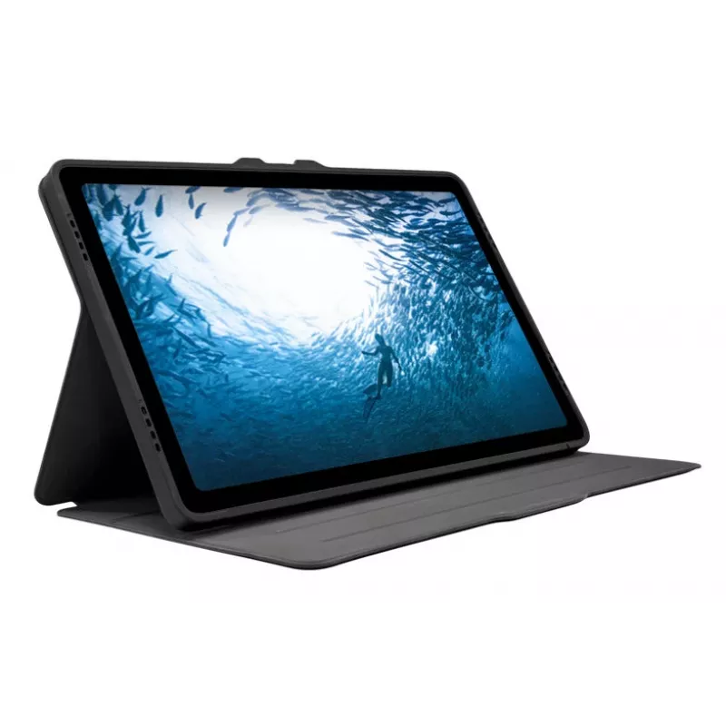 Targus custodia Click-In per Samsung Galaxy Tab A11+ e Tab A9+