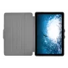 Targus custodia Click-In per Samsung Galaxy Tab A11+ e Tab A9+
