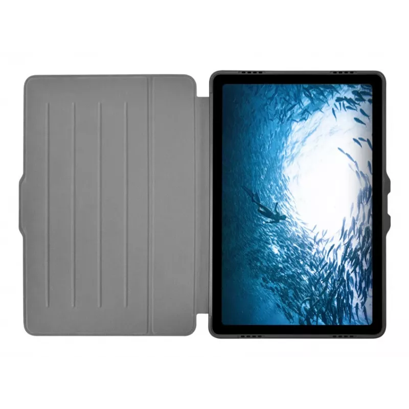 Targus custodia Click-In per Samsung Galaxy Tab A11+ e Tab A9+