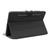 Targus custodia Click-In per Samsung Galaxy Tab A11+ e Tab A9+