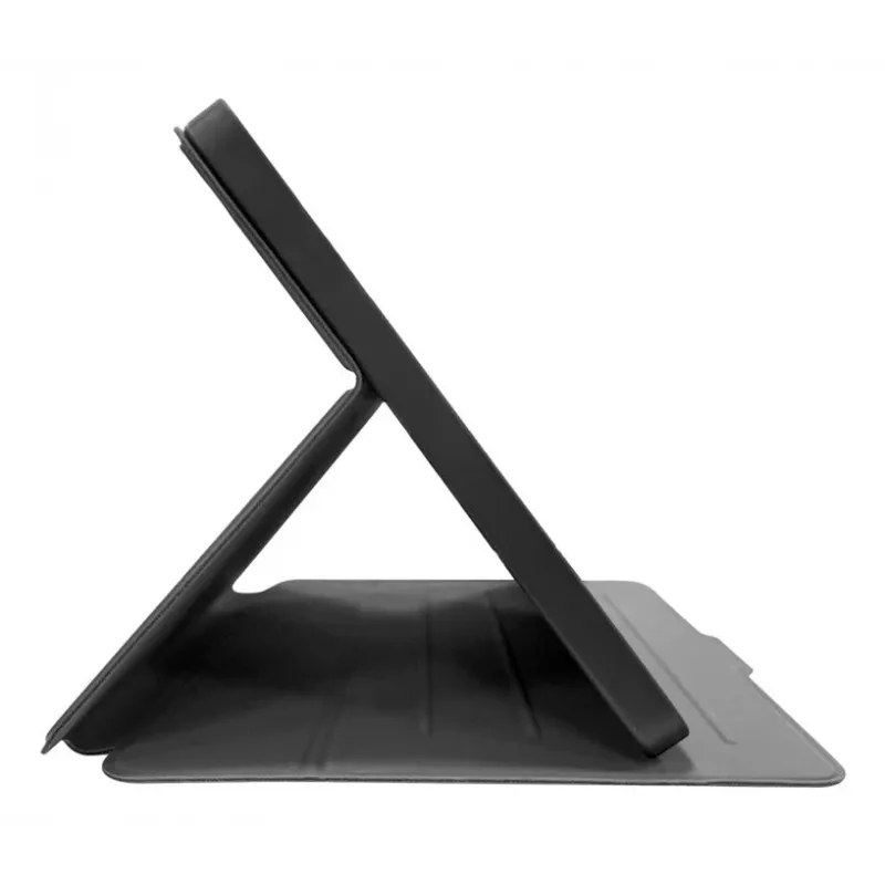 Targus custodia Click-In per Samsung Galaxy Tab A11+ e Tab A9+