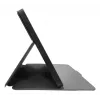 Targus custodia Click-In per Samsung Galaxy Tab A11+ e Tab A9+