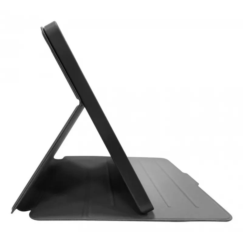 Targus custodia Click-In per Samsung Galaxy Tab A11+ e Tab A9+
