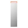 Lenovo 4XB1T88413 unità a stato solido esterna 2 TB USB Type-C 3.2 Gen 2 (3.1 Gen 2) grigio