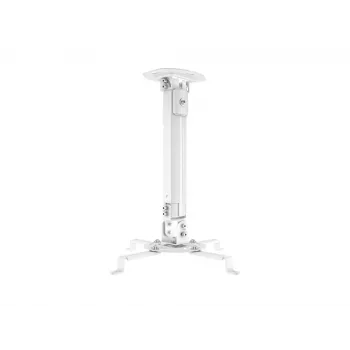 Supporto a soffitto Multibrackets M Universal Projector Mount I