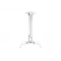 Supporto a soffitto Multibrackets M Universal Projector Mount I