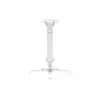 Supporto a soffitto Multibrackets M Universal Projector Mount I