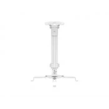 Supporto a soffitto Multibrackets M Universal Projector Mount I
