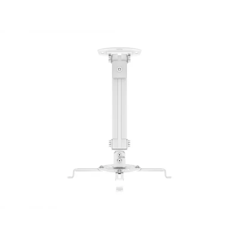 Supporto a soffitto Multibrackets M Universal Projector Mount I
