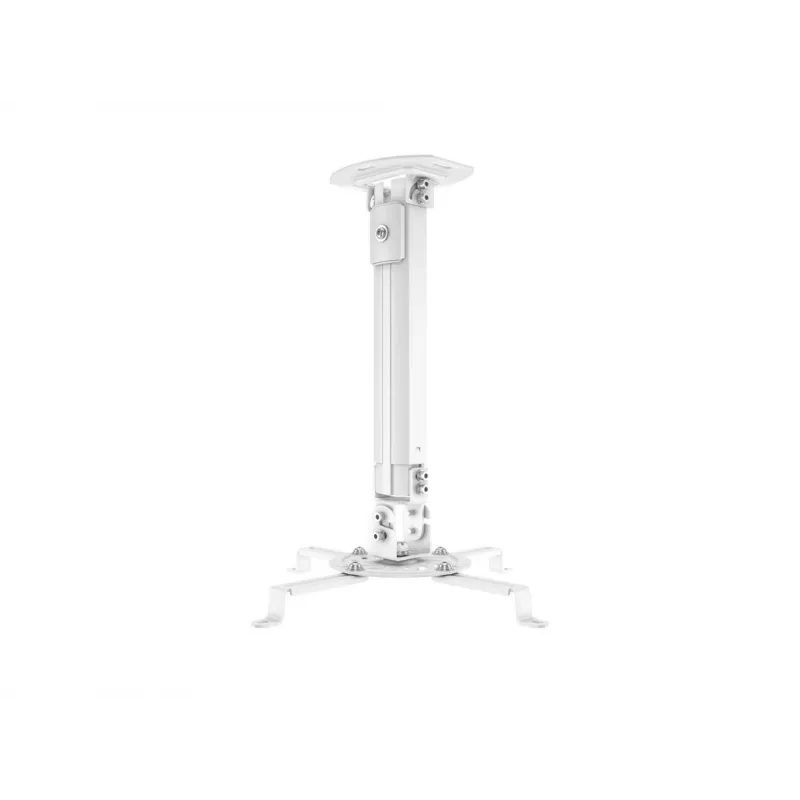 Supporto a soffitto Multibrackets M Universal Projector Mount I
