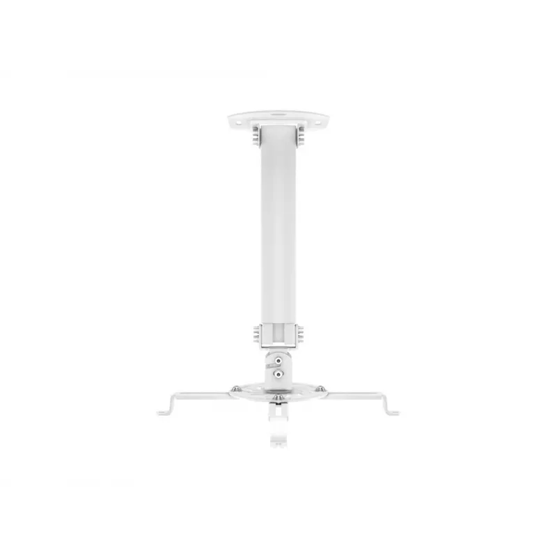 Supporto a soffitto Multibrackets M Universal Projector Mount I