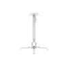 Supporto a soffitto Multibrackets M Universal Projector Mount I