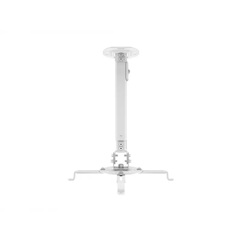 Supporto a soffitto Multibrackets M Universal Projector Mount I