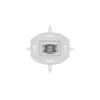Supporto a soffitto Multibrackets M Universal Projector Mount I