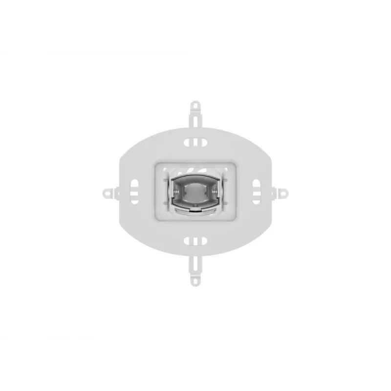 Supporto a soffitto Multibrackets M Universal Projector Mount I