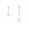 Supporto a soffitto Multibrackets M Universal Projector Mount I