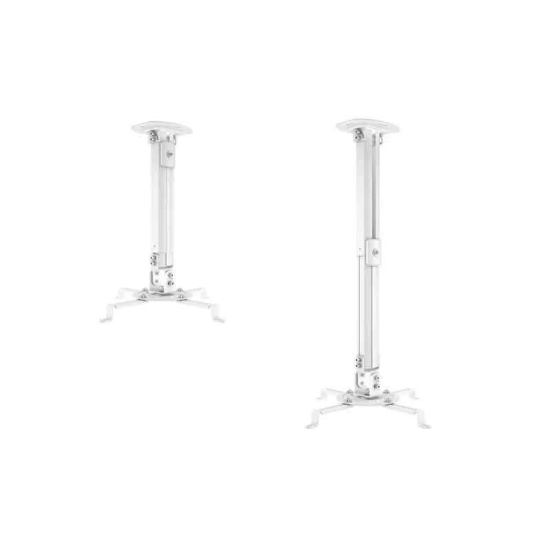 Supporto a soffitto Multibrackets M Universal Projector Mount I