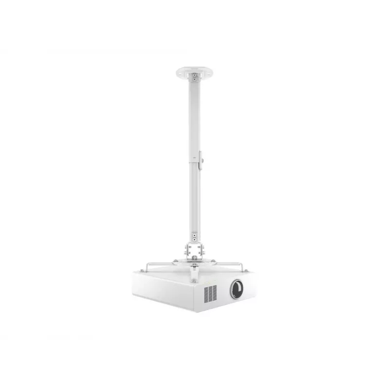 Supporto a soffitto Multibrackets M Universal Projector Mount I